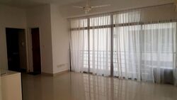 Allsworth Park (D10), Condominium #501784841
